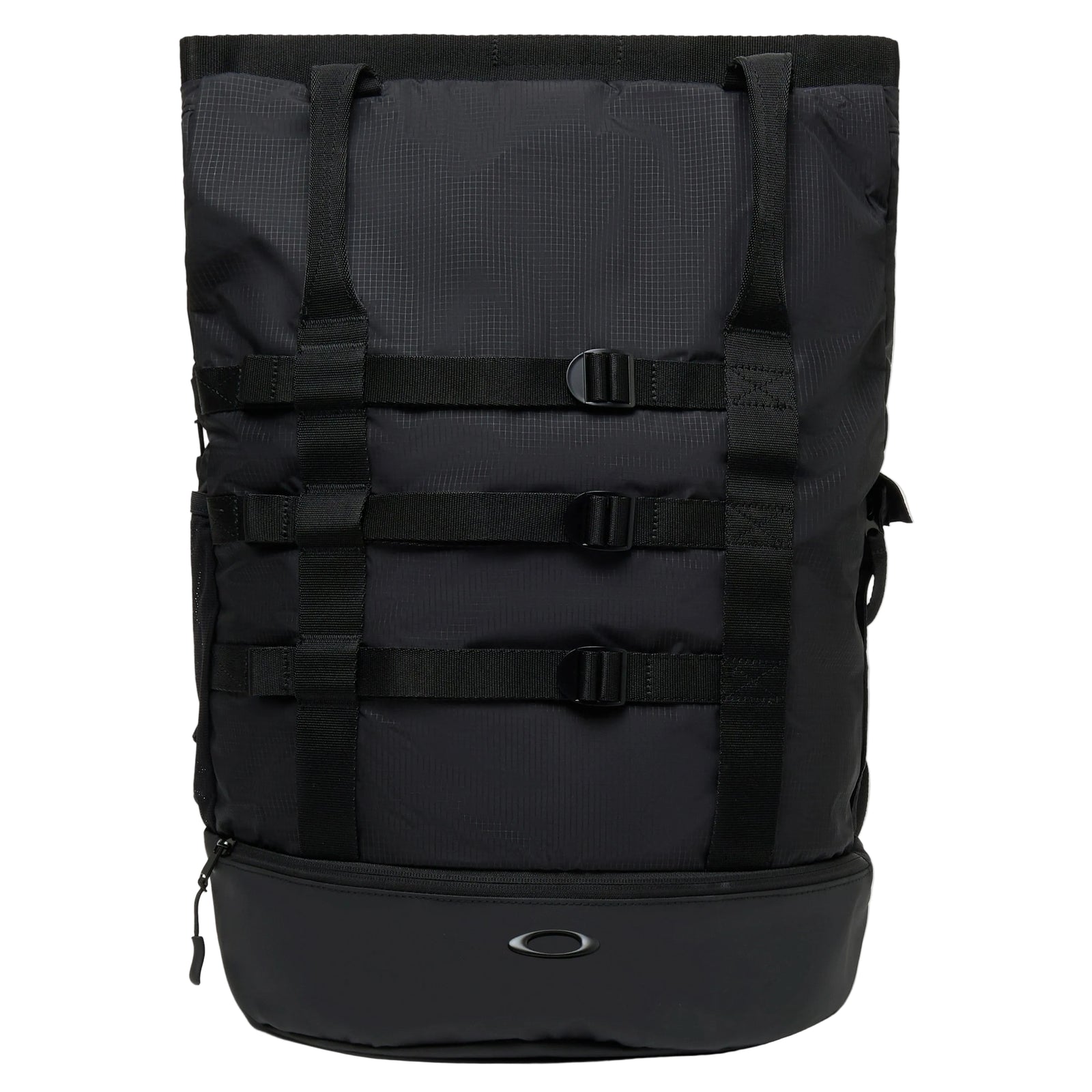 OAKLEY Reserve Utility Bag - Pitch Black
