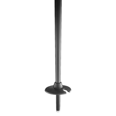 Faction Prodigy Junior Pole - Black/Pink