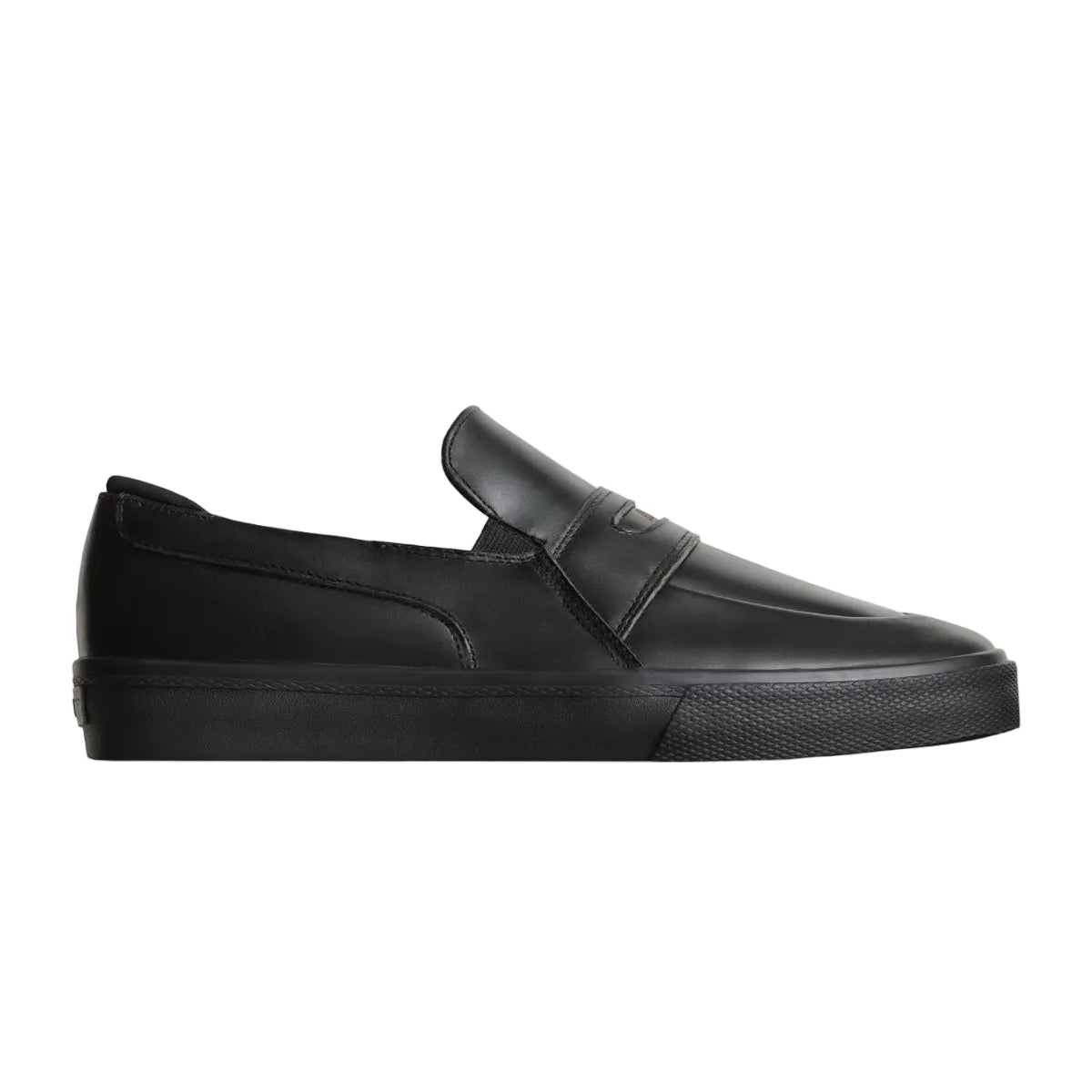 GLOBE Liaizon Black/Maalouf Shoes - Black