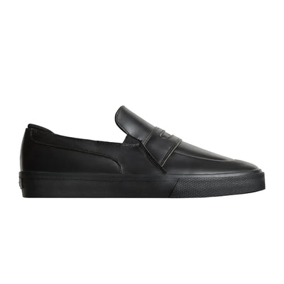 GLOBE Liaizon Black/Maalouf Shoes - Black
