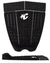 Creatures Ethan Ewing - Lite Pin Tail Ecopure Pad - Black