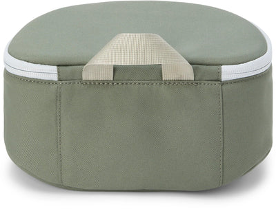 DAKINE Goggle Stash - Mulled Basil