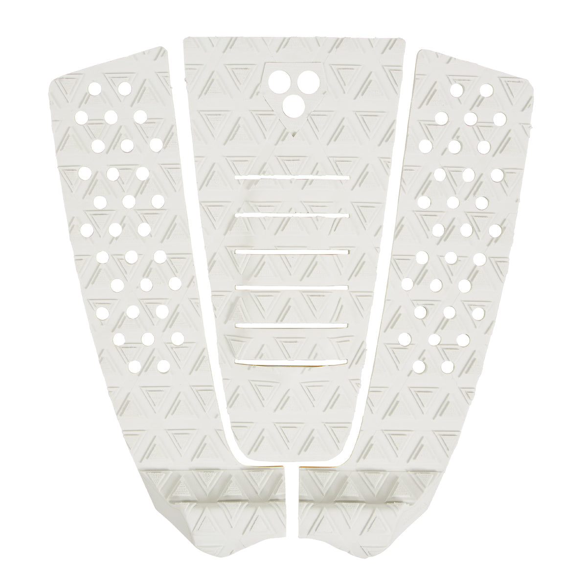 GORILLA The Jane Cloud surfboard tail traction pad