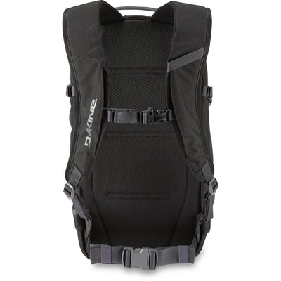Dakine Heli Pro 20L T3 - Black
