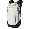 Dakine Heli Pro 20L - Silver Lining