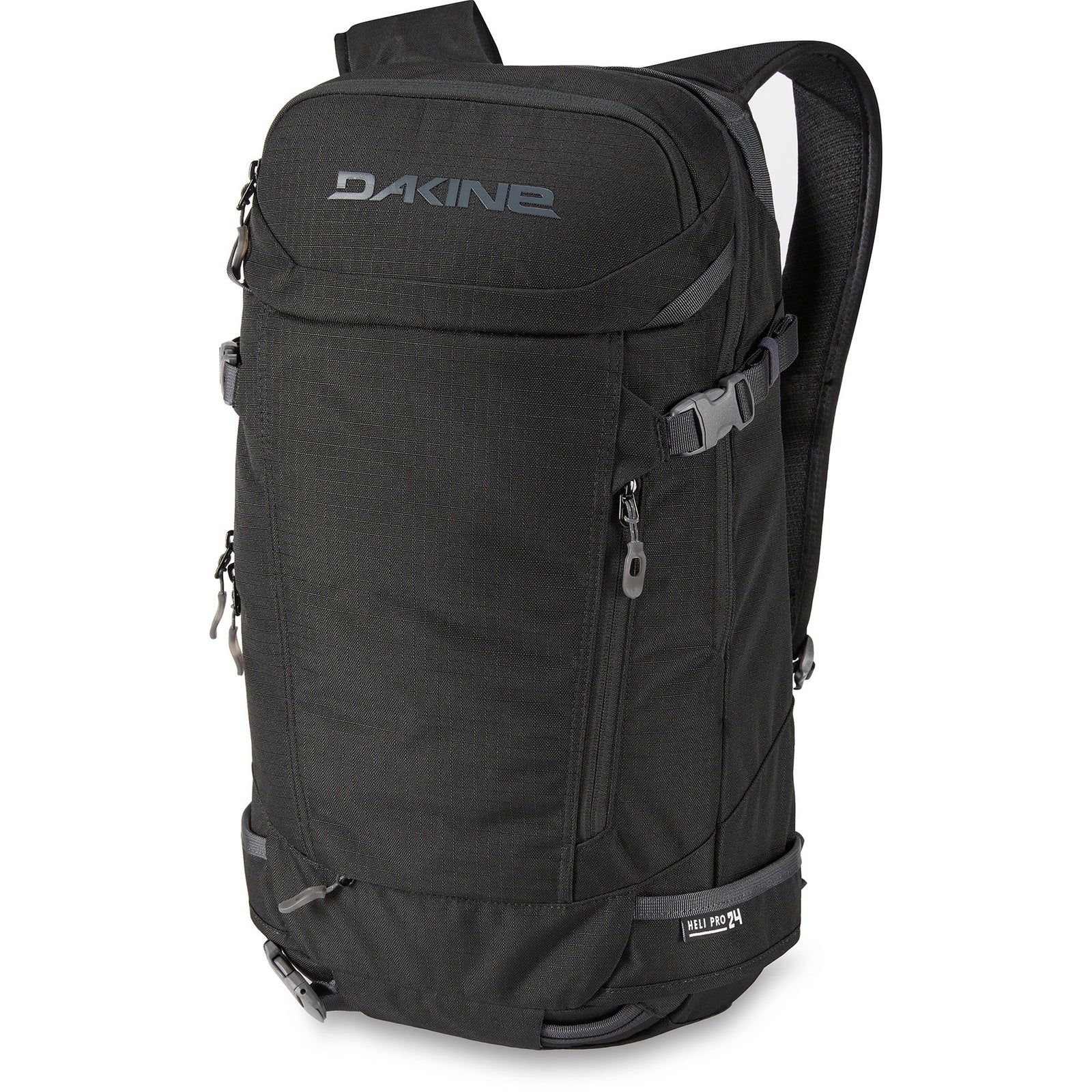 Dakine Heli Pro 24L T1 - Black