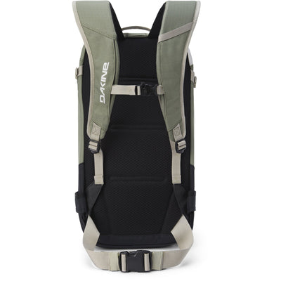 Dakine Heli Pro 20L T3 - Mulled Basil
