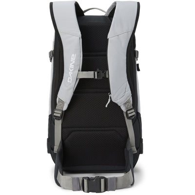 Dakine Heli Pro 24L T1 - Griffin