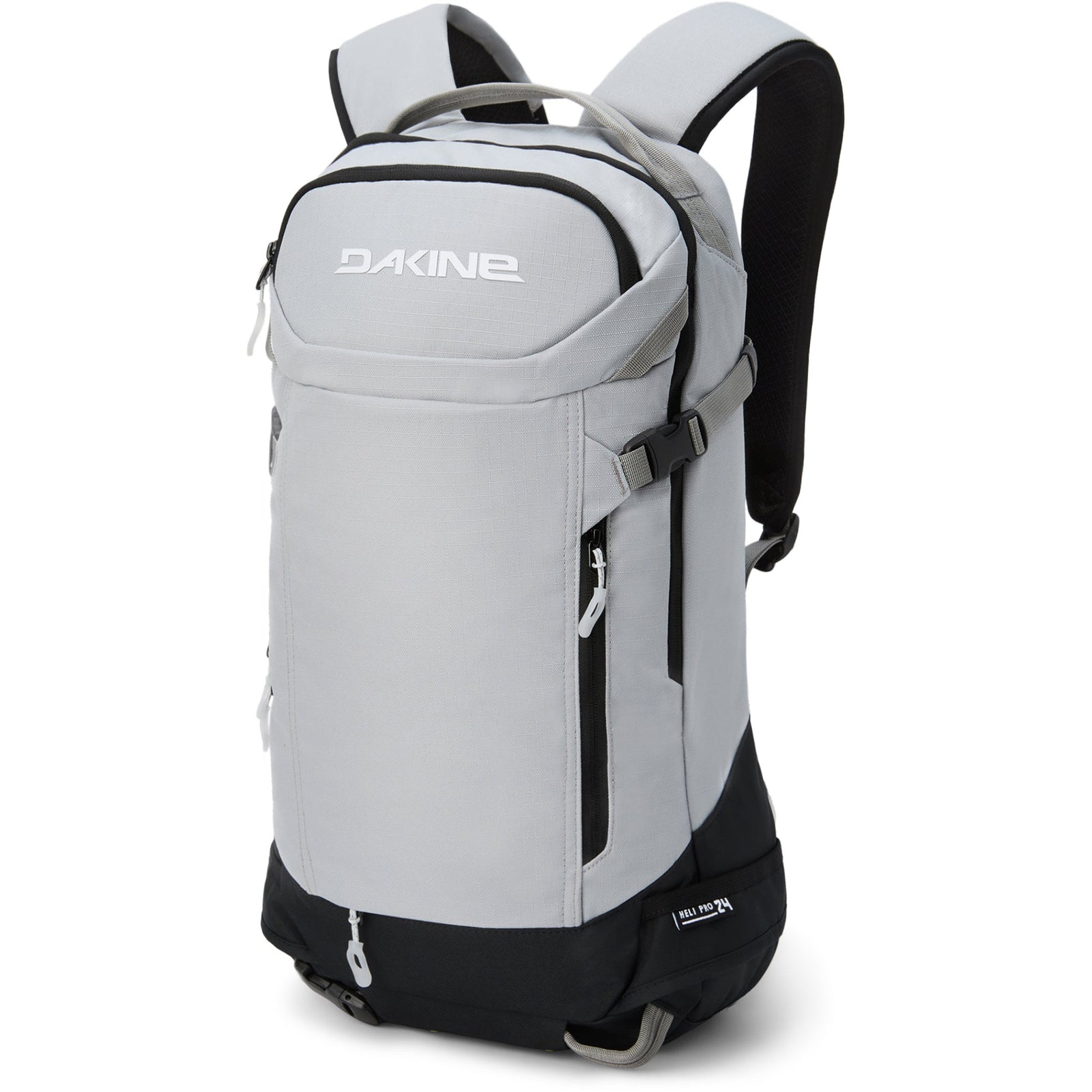 Dakine Heli Pro 24L T1 - Griffin