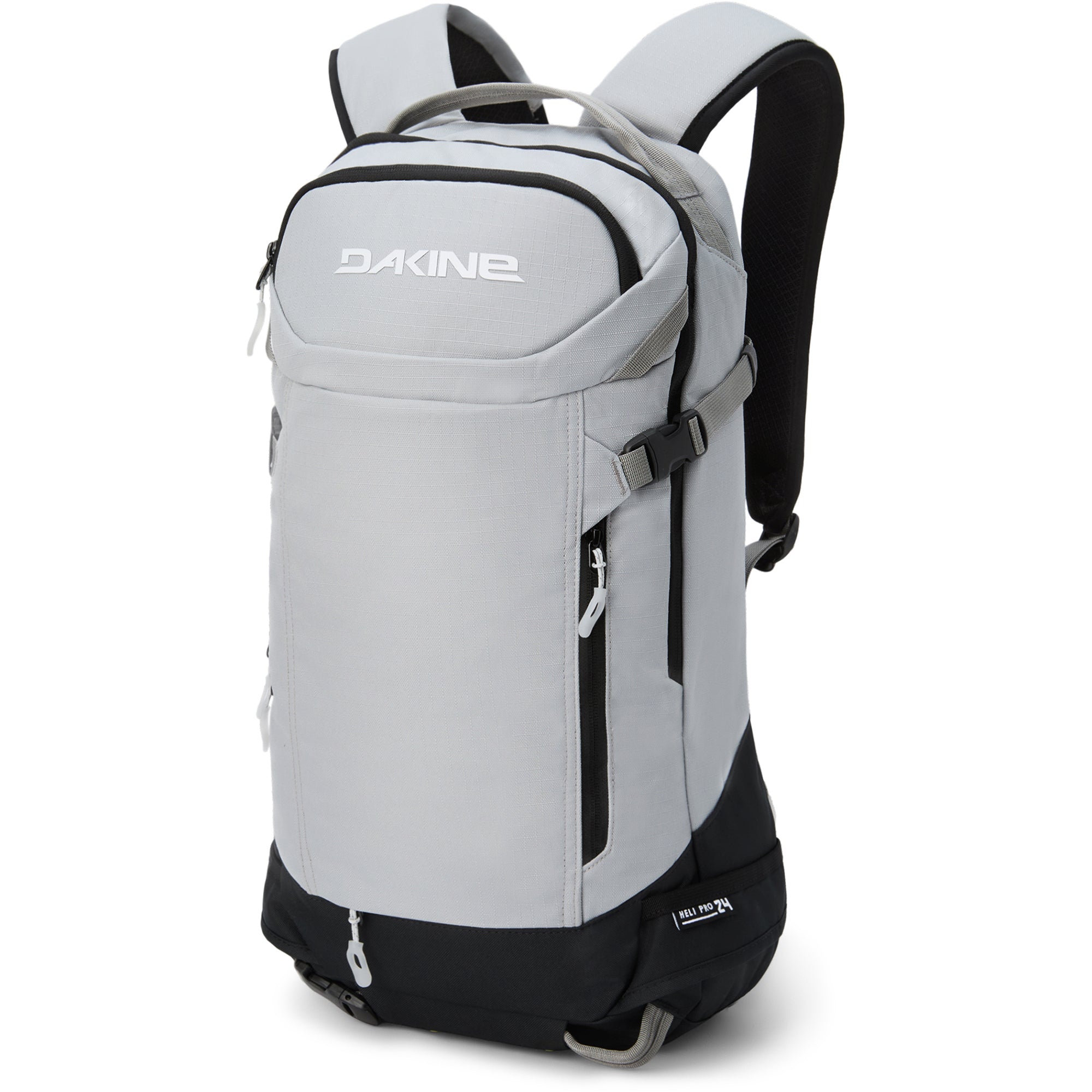 Dakine Heli Pro 24L T1 - Griffin