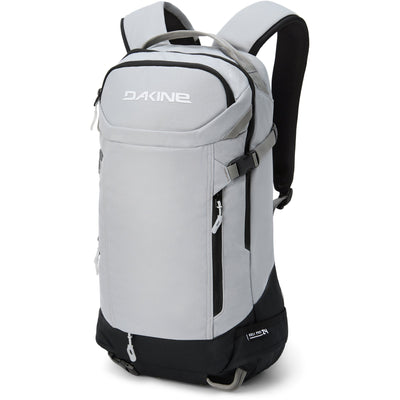 Dakine Heli Pro 24L T1 - Griffin