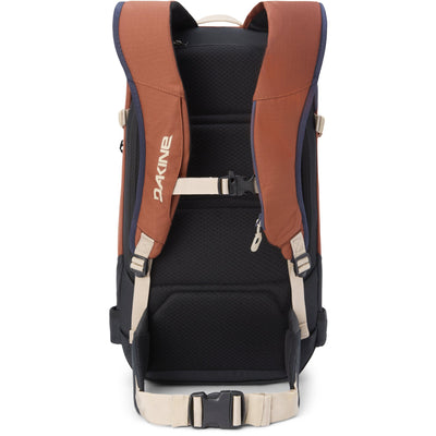 Dakine Heli Pro 24L T1 - Spice