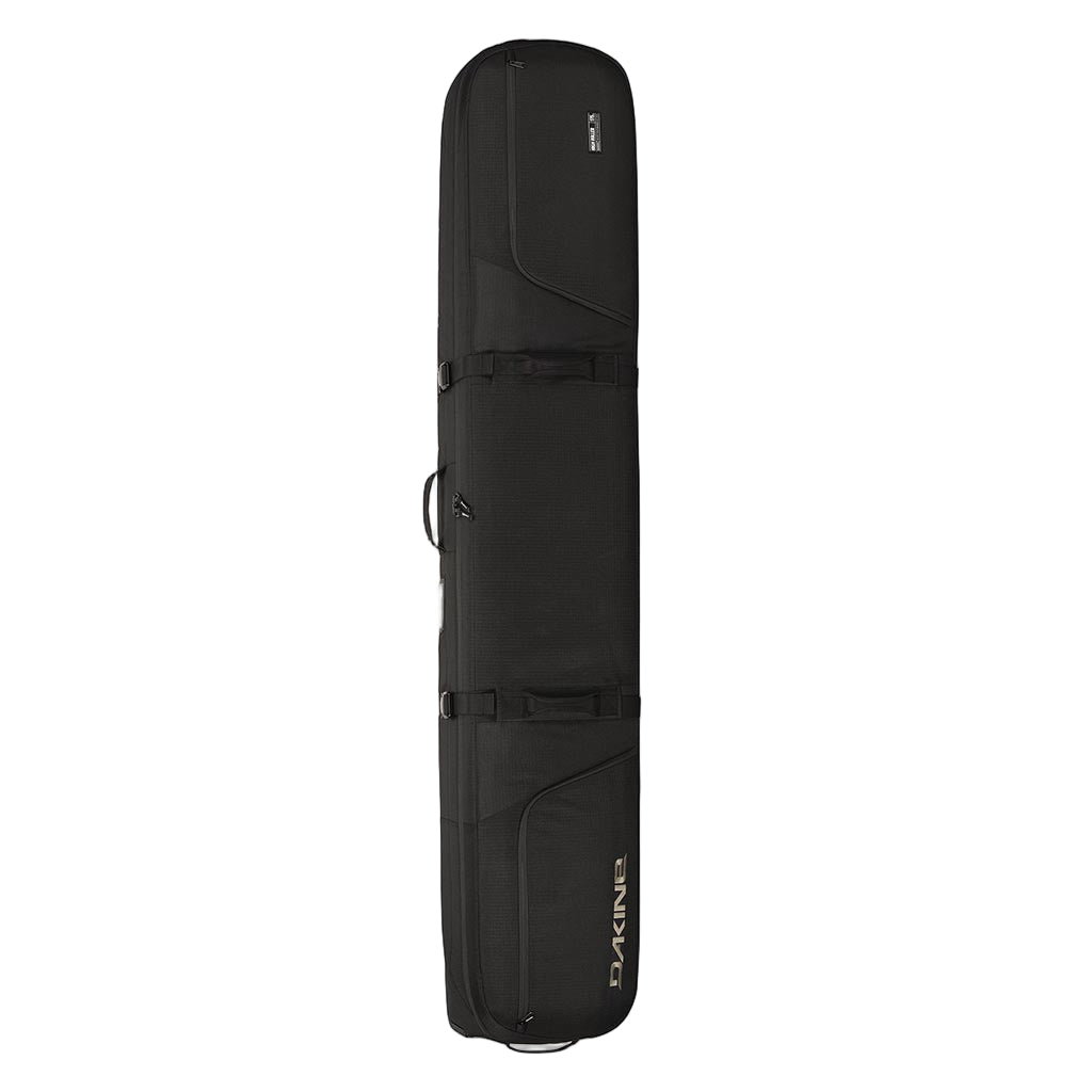 DAKINE High Roller snowboard/ski bag T5 165cm - Black