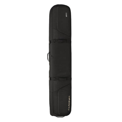 DAKINE High Roller snowboard/ski bag T5 175cm - Black