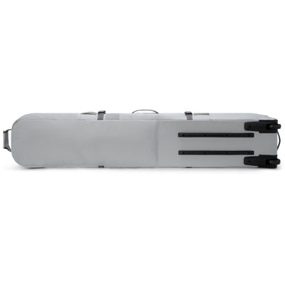 DAKINE High Roller snowboard/ski bag 175cm - Griffin