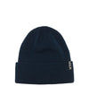 XTM Finley Kids Beanie - Night Sky