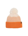 XTM Trifle Beanie - Apricot