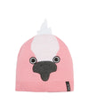 XTM Wild Beanie - Galah