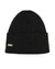 XTM Margot Beanie - Black