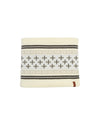 XTM Aztec Neckwarmer - Cream