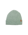 XTM Cloud Nine Beanie - Jade