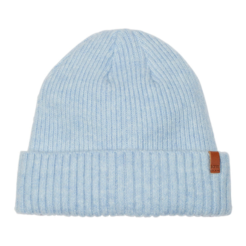 XTM Cloud Nine Beanie - Sky Blue