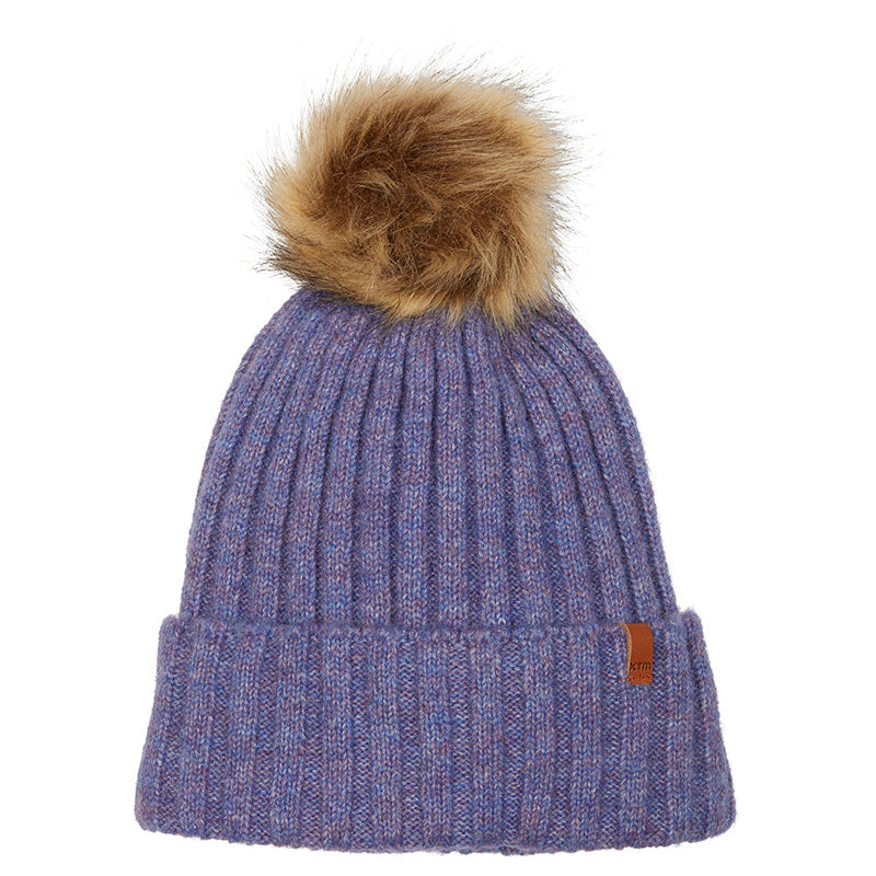 XTM Beki Beanie - Light Dusk