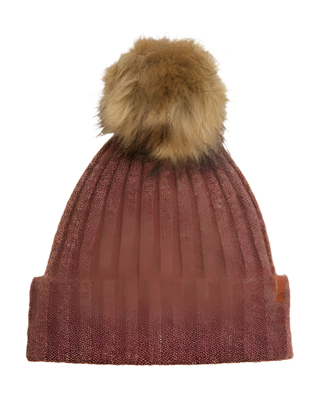 XTM Beki Beanie - Spice