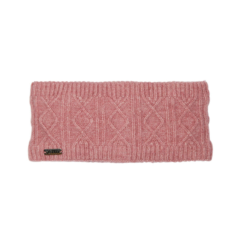 XTM Cloud Nine Headband - Rose Dust