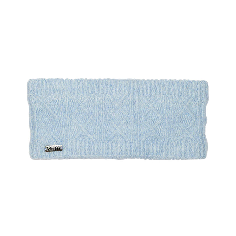 XTM Cloud Nine Headband - Sky Blue