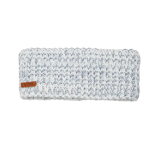 XTM Flurry Headband - Indigo
