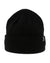 XTM Woodie Beanie - Black