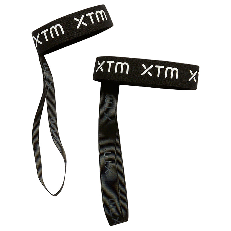XTM Glove Strap (3XS-S) - Black