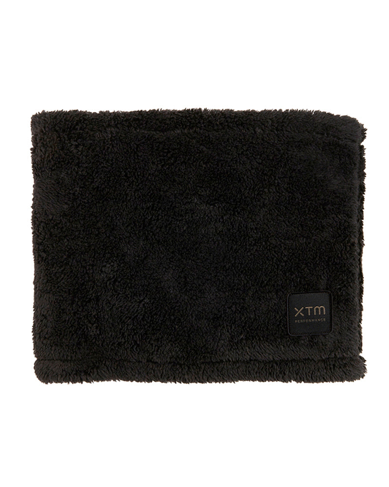 XTM Alps Neckwarmer - Black