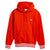 Adidas Shmoo Hoodie - Mens Corang