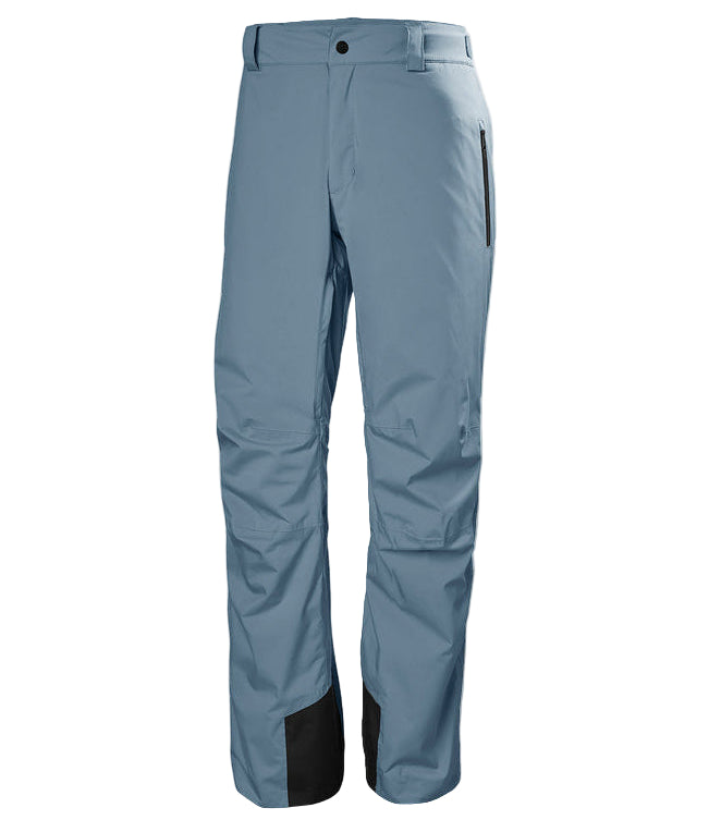 HELLY HANSEN Legendary Insulated pants - Mens - Washed Navy