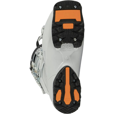 LANGE LX 95 ski boots - Womens - Illusion White