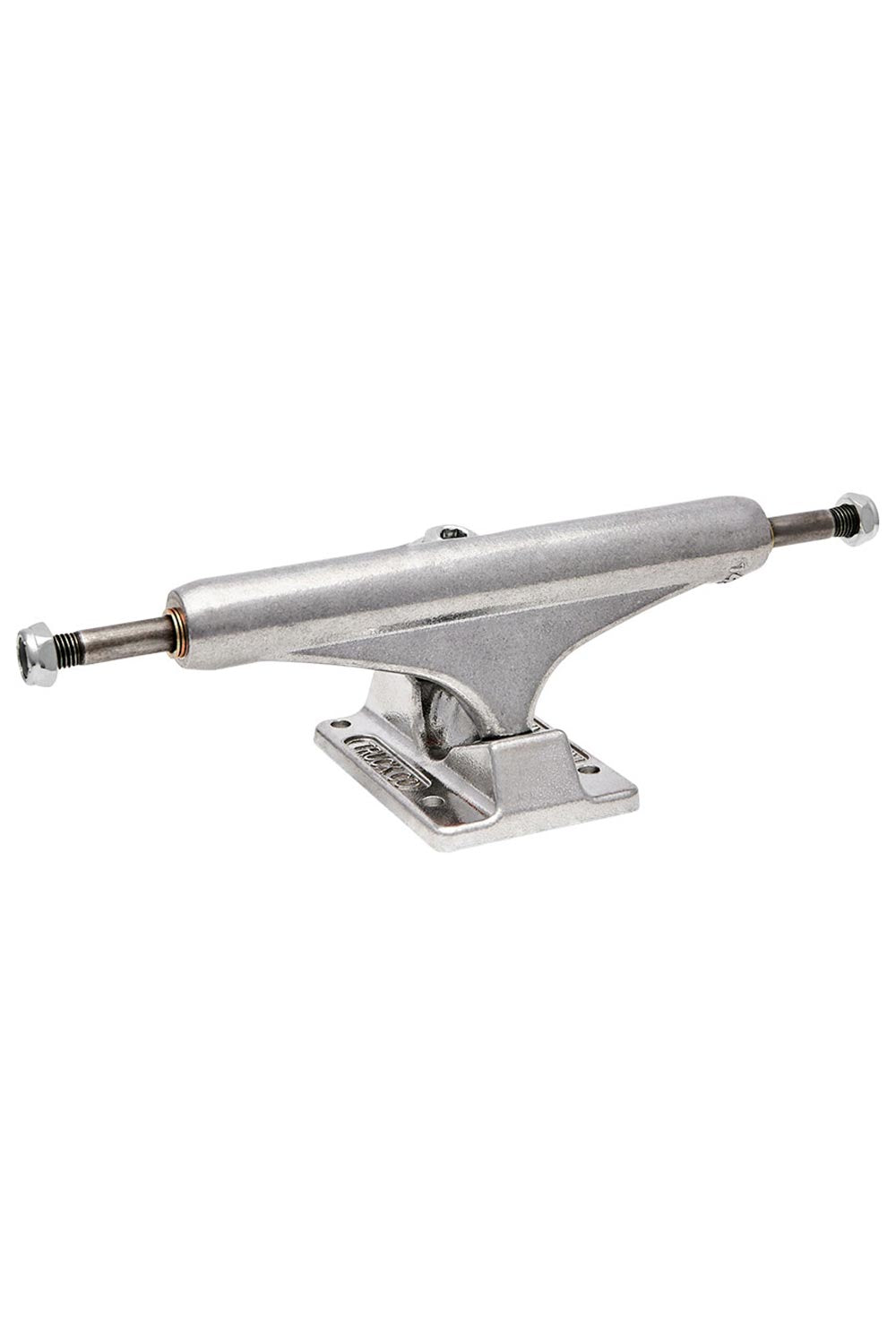 INDEPENDENT Mid Inverted Polished trucks - 149