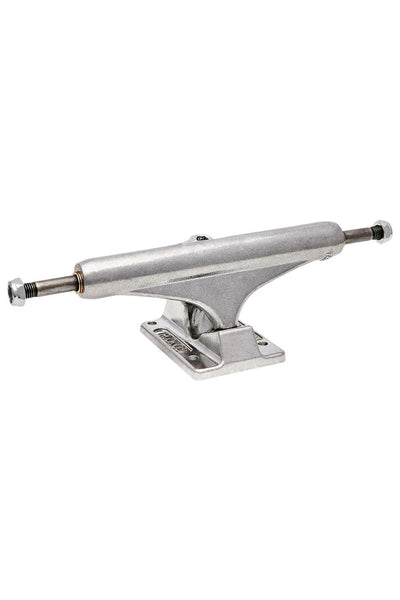 INDEPENDENT Mid Inverted Polished trucks - 149