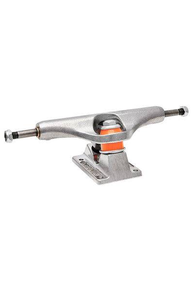 INDEPENDENT Mid Inverted Polished trucks - 149