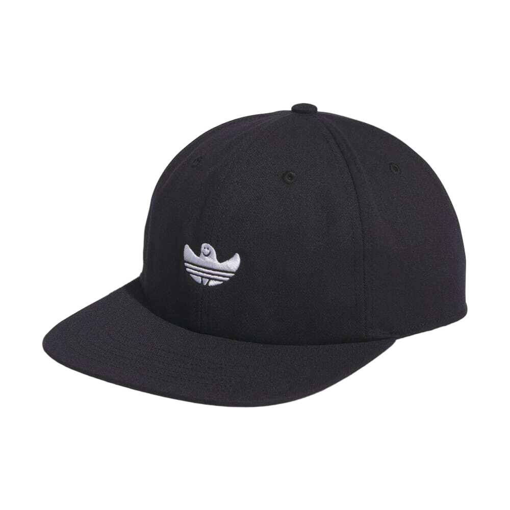 ADIDAS Shmoo Hat - Black