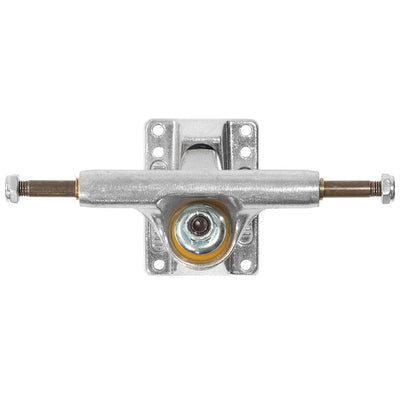 INDEPENDENT Stage 11 Polished Standard trucks - 109