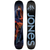 JONES Frontier Wide snowboard 2024 - 158W