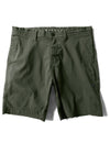 VISSLA Ranger walkshorts 17 - Boys - Army