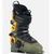 K2 Revolver Ski Boot 2024