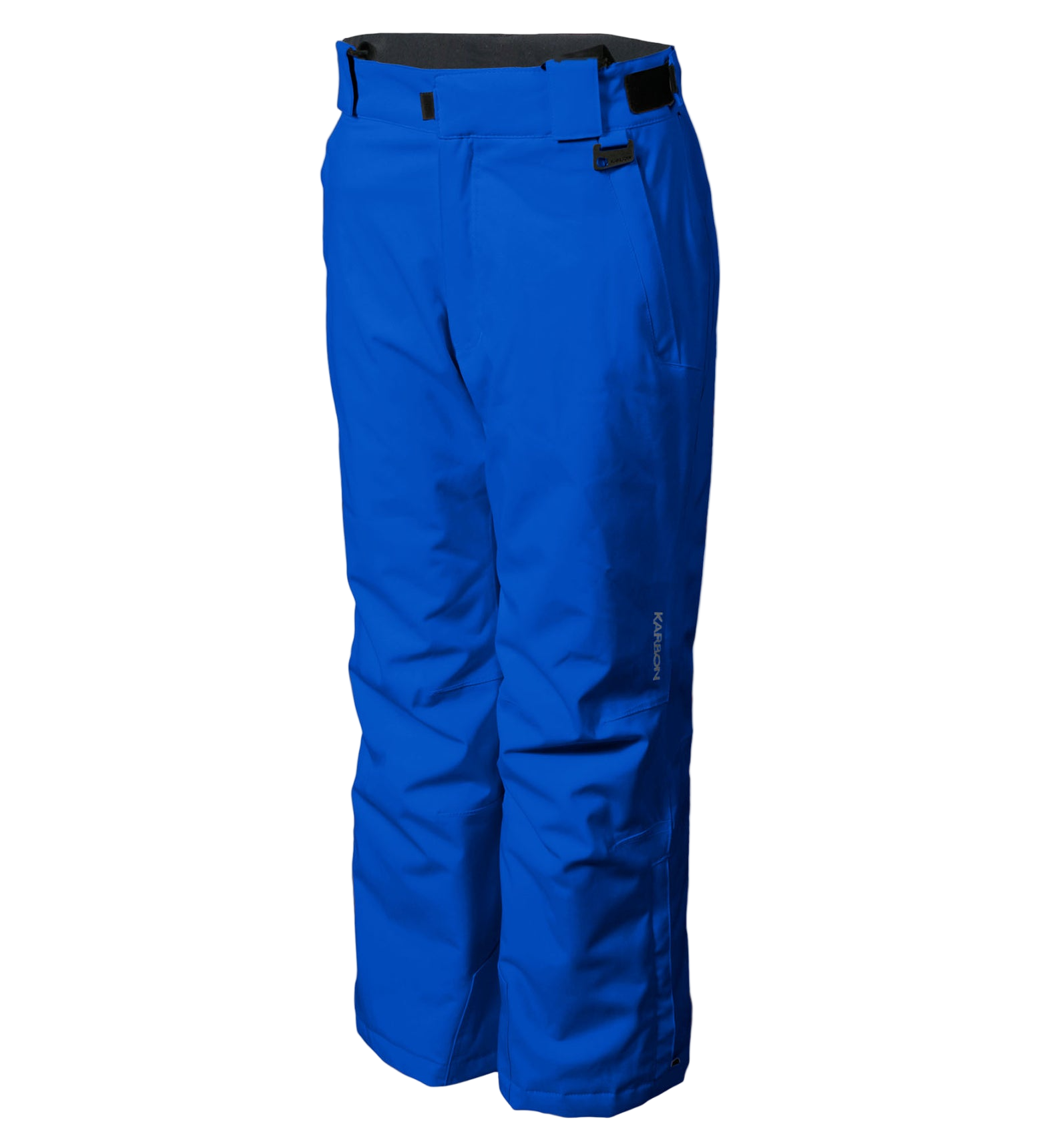 KARBON Stinger Pant kids - Macaw