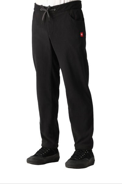 686 Smarty Cargo pants - Mens - Black