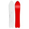 KORUA SHAPES Pencil snowboard - 164