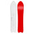 KORUA SHAPES Pencil snowboard - 164
