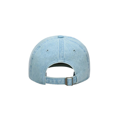 Nike Club Kids Unstructured Denim Cap